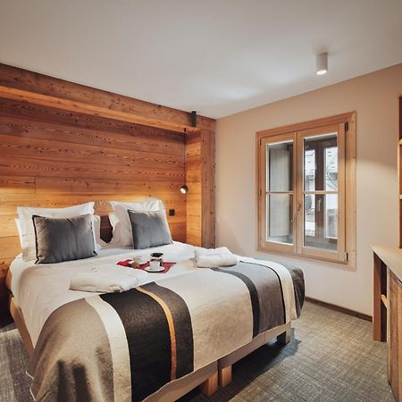 Alliey & Spa Piscine Appart-Hotel Serre Chevalier Le Monêtier-les-Bains Kültér fotó