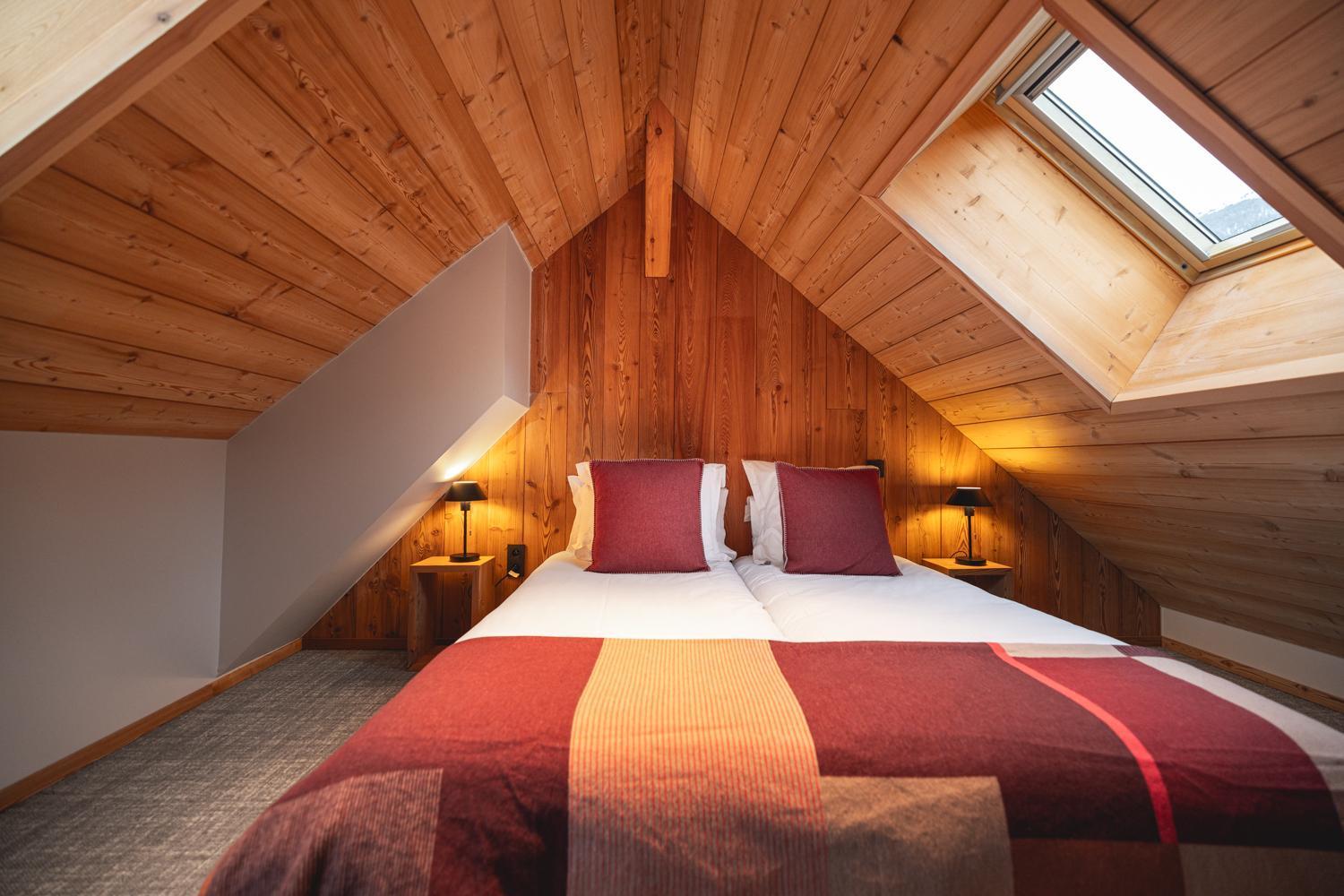 Alliey & Spa Piscine Appart-Hotel Serre Chevalier Le Monêtier-les-Bains Kültér fotó