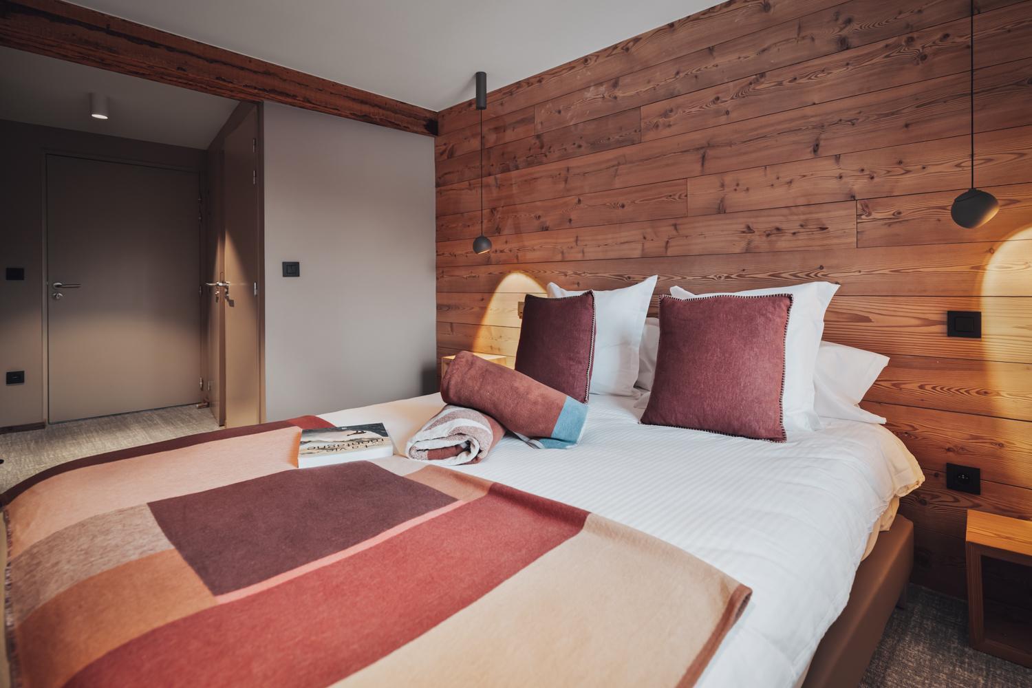 Alliey & Spa Piscine Appart-Hotel Serre Chevalier Le Monêtier-les-Bains Kültér fotó